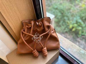 Reddit FashionReps Loewe Bag  FashionReps Bags 08YAA8751