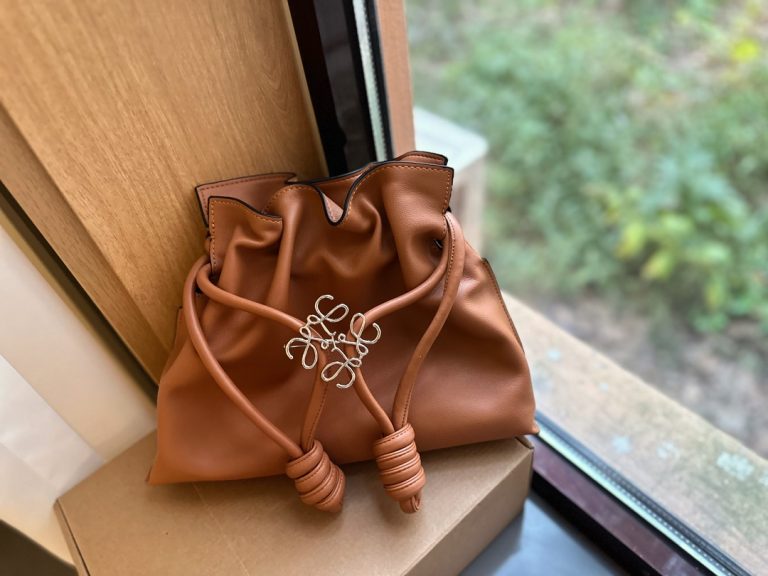 Reddit FashionReps Loewe Bag  FashionReps Bags 08YAA8751
