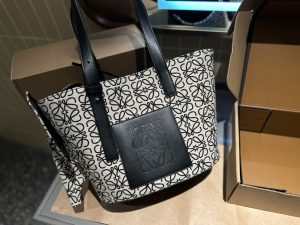 Reddit FashionReps Loewe Bag  FashionReps Bags 08YAA8752