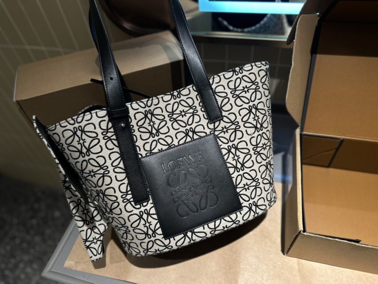 Reddit FashionReps Loewe Bag  FashionReps Bags 08YAA8752