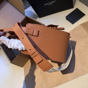 Reddit FashionReps Loewe Bag  FashionReps Bags 08YAA8753