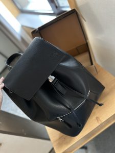 Reddit FashionReps Loewe Bag  FashionReps Bags 08YAA8755
