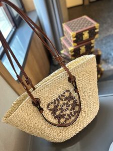 Reddit FashionReps Loewe Bag  FashionReps Bags 08YAA8756