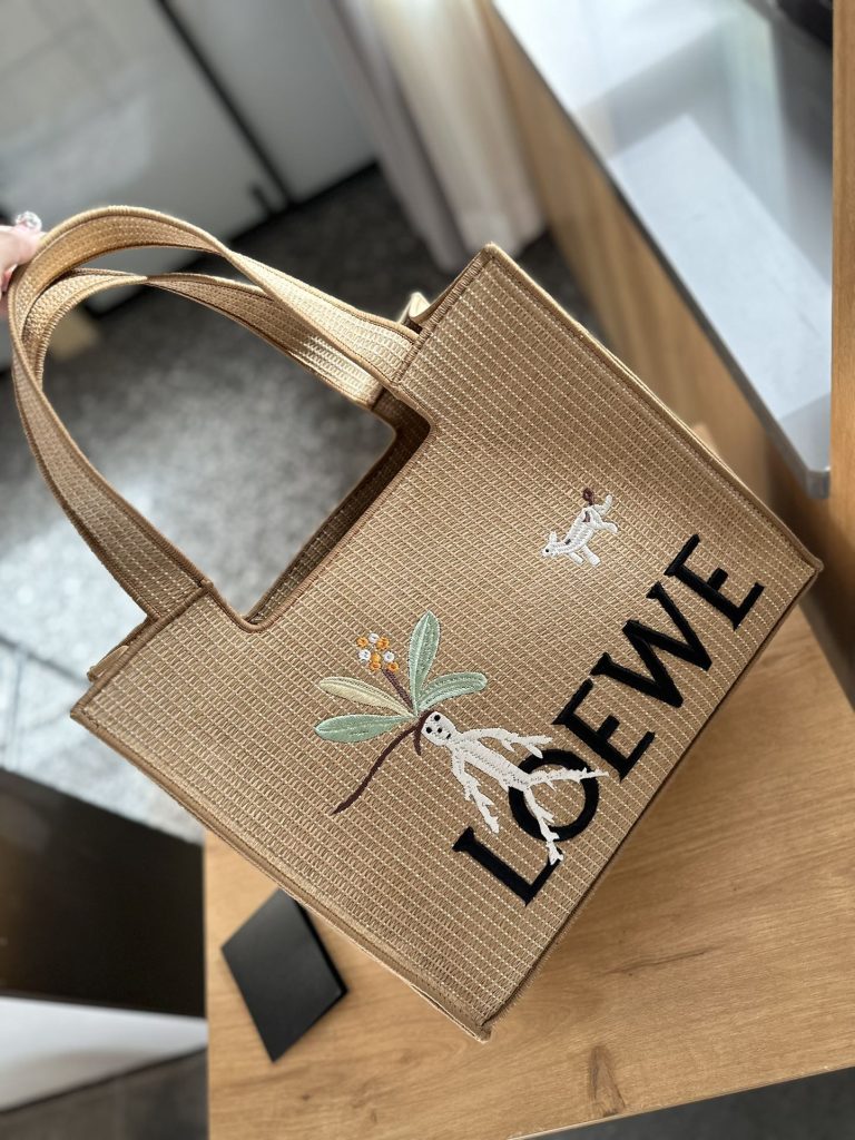 Reddit FashionReps Loewe Bag  FashionReps Bags 08YAA8757