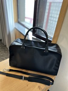 Reddit FashionReps Loewe Bag  FashionReps Bags 08YAA8758