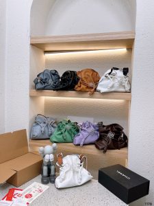Reddit FashionReps Loewe Bag  FashionReps Bags 08YAA8761