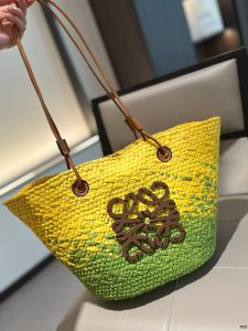 Reddit FashionReps Loewe Bolso FashionReps Bolsos 08YAA8762