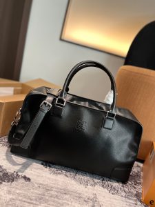 Reddit FashionReps Loewe Bag  FashionReps Bags 08YAA8763