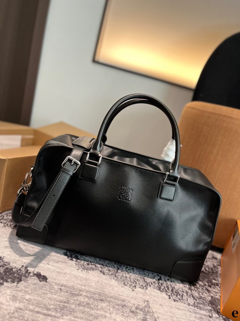 Reddit FashionReps Loewe Bag  FashionReps Bags 08YAA8763