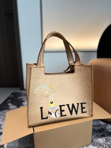Reddit FashionReps Loewe Bag  FashionReps Bags 08YAA8764