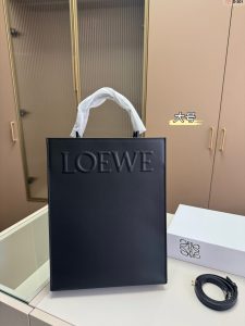 Reddit FashionReps Loewe Bag  FashionReps Bags 08YAA8771