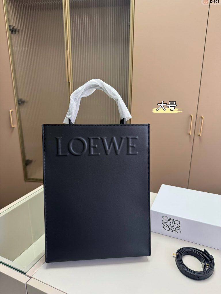 Reddit FashionReps Loewe Bag  FashionReps Bags 08YAA8771