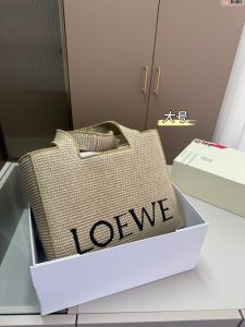 Reddit FashionReps Loewe Bolso FashionReps Bolsos 08YAA8772