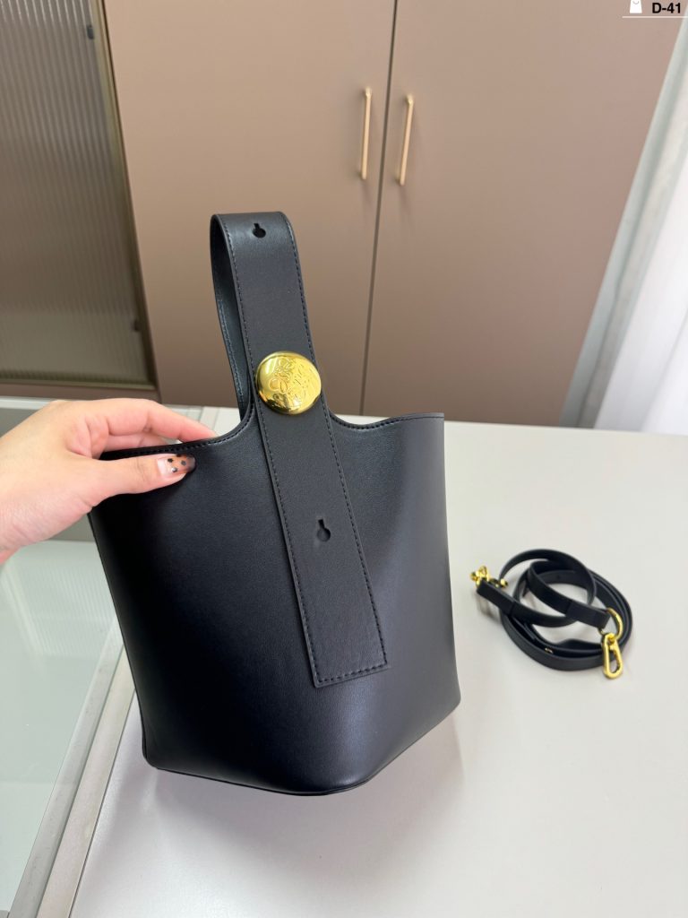Reddit FashionReps Loewe Bag  FashionReps Bags 08YAA8773