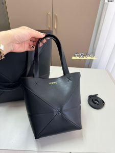 Reddit FashionReps Loewe Bag  FashionReps Bags 08YAA8774