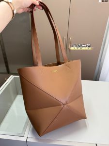 Reddit FashionReps Loewe Bag  FashionReps Bags 08YAA8775