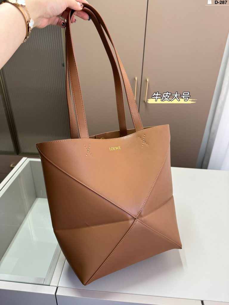 Reddit FashionReps Loewe Bag  FashionReps Bags 08YAA8775