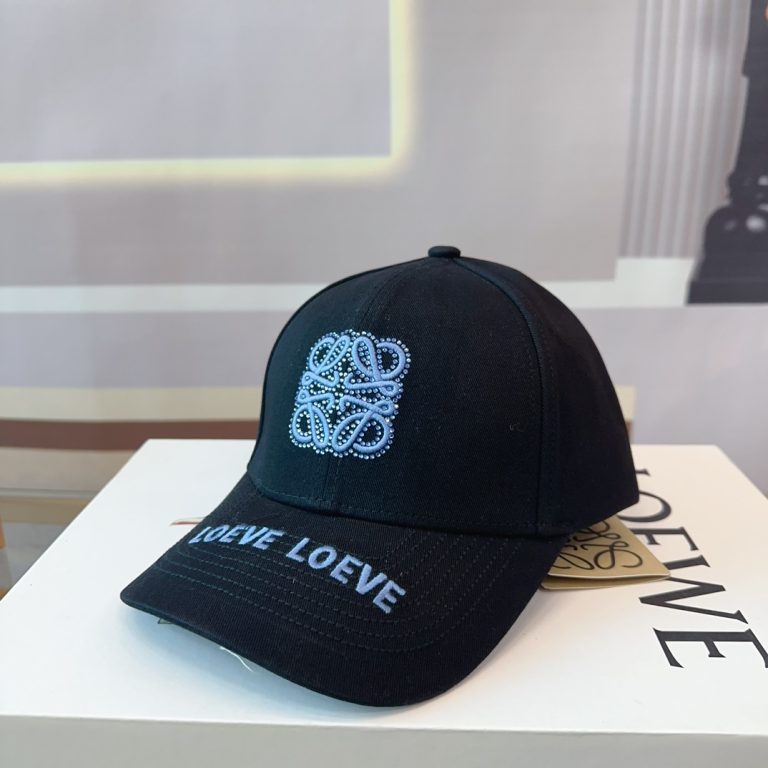 Reddit FashionReps Loewe Bag  FashionReps Bags 08YAA8777