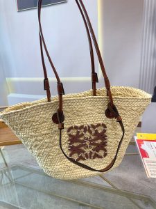 Reddit FashionReps Loewe Bag  FashionReps Bags 08YAA8778