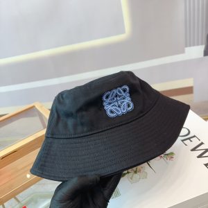 Reddit FashionReps Loewe Bag  FashionReps Bags 08YAA8779