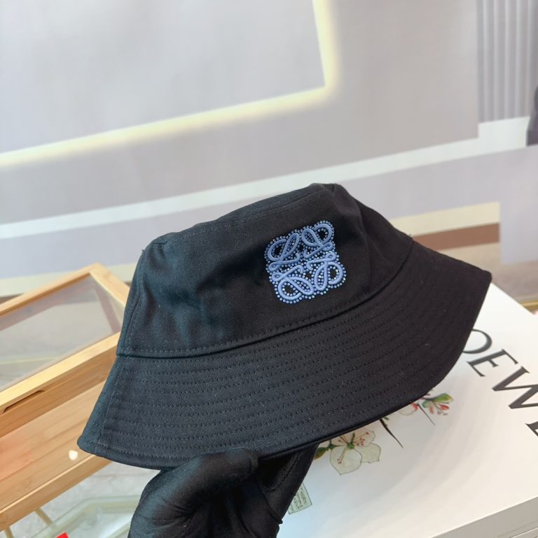 Reddit FashionReps Bolso Loewe FashionReps Bolsos 08YAA8779