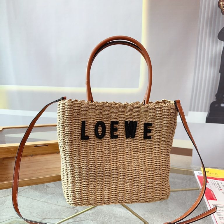 Reddit FashionReps Loewe Bag  FashionReps Bags 08YAA8780
