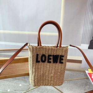 Reddit FashionReps Loewe Bag  FashionReps Bags 08YAA8781