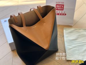 Reddit FashionReps Loewe Bag  FashionReps Bags 08YAA8783