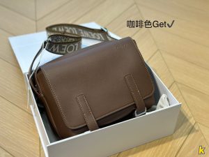 Reddit FashionReps Loewe Bag  FashionReps Bags 08YAA8784