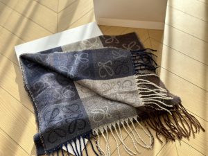 Reddit FashionReps Loewe Bag  FashionReps Bags 08YAA8785