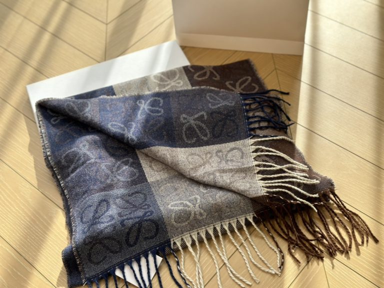 Reddit FashionReps Loewe Bag  FashionReps Bags 08YAA8785