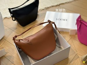 Reddit FashionReps Loewe Bag  FashionReps Bags 08YAA8788