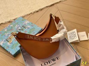 Reddit FashionReps Loewe Bag  FashionReps Bags 08YAA8790