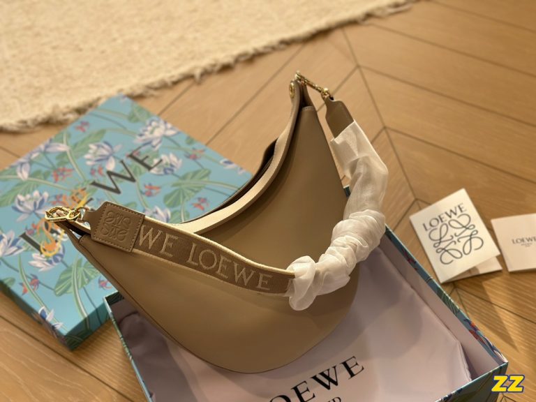 Reddit FashionReps Loewe Bag  FashionReps Bags 08YAA8791