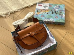 Reddit FashionReps Loewe Bag  FashionReps Bags 08YAA8792