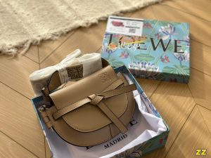 Reddit FashionReps Loewe Bag  FashionReps Bags 08YAA8793