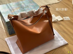 Reddit FashionReps Loewe Bag  FashionReps Bags 08YAA8794