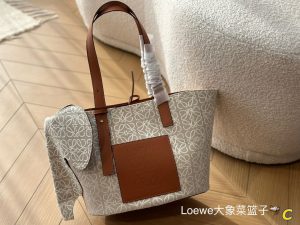 Reddit FashionReps Loewe Bag  FashionReps Bags 08YAA8795