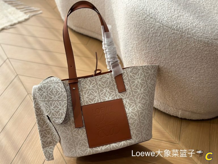 Reddit FashionReps Loewe Bag  FashionReps Bags 08YAA8795