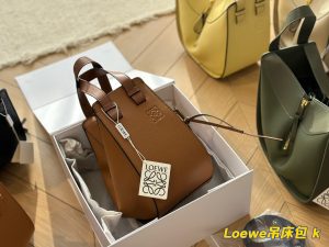 Reddit FashionReps Loewe Bag  FashionReps Bags 08YAA8796