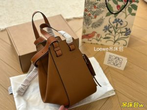 Reddit FashionReps Loewe Bag  FashionReps Bags 08YAA8798