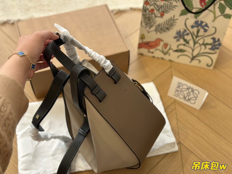 Reddit FashionReps Loewe Bag  FashionReps Bags 08YAA8799