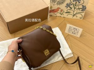 Reddit FashionReps Loewe Bag  FashionReps Bags 08YAA8800
