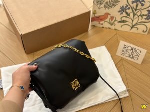Reddit FashionReps Loewe Bag  FashionReps Bags 08YAA8801