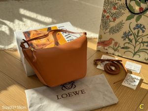 Reddit FashionReps Loewe Bag  FashionReps Bags 08YAA8802