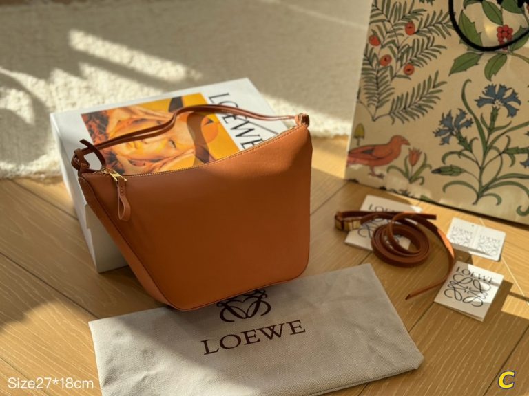Reddit FashionReps Loewe Bag  FashionReps Bags 08YAA8802