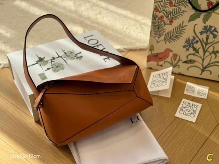 Reddit FashionReps Loewe Bag  FashionReps Bags 08YAA8803