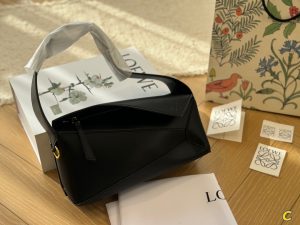 Reddit FashionReps Loewe Bag  FashionReps Bags 08YAA8804