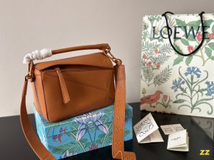 Reddit FashionReps Loewe Bag  FashionReps Bags 08YAA8805