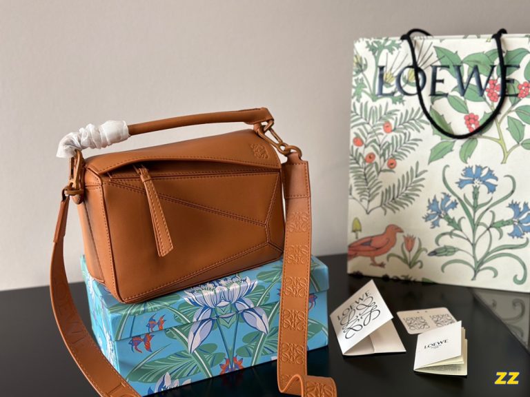 Reddit FashionReps Loewe Bag  FashionReps Bags 08YAA8805